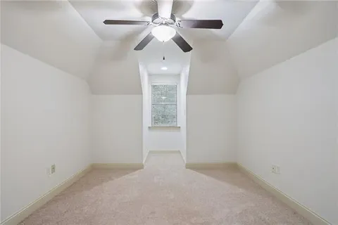 $460,000 | 30131 Bran Drive, Lacombe, LA 70445