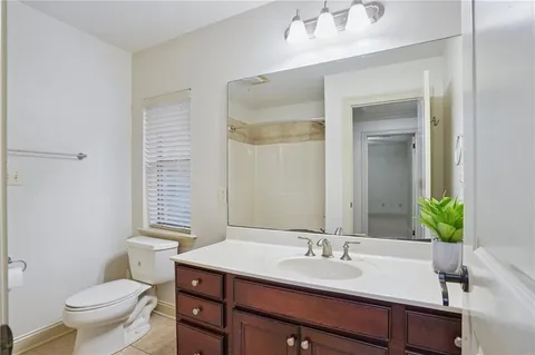 $465,000 | 30131 Bran Drive, Lacombe, LA 70445