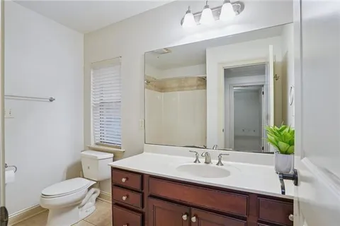 $460,000 | 30131 Bran Drive, Lacombe, LA 70445