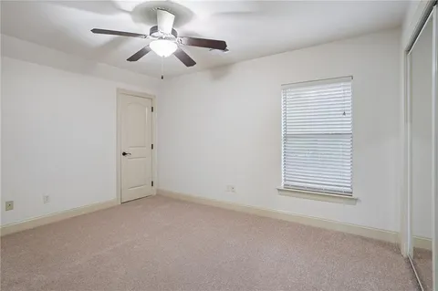 $465,000 | 30131 Bran Drive, Lacombe, LA 70445