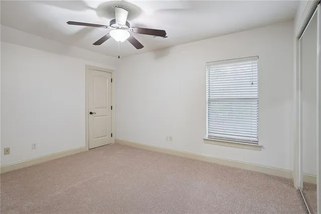 $465,000 | 30131 Bran Drive, Lacombe, LA 70445