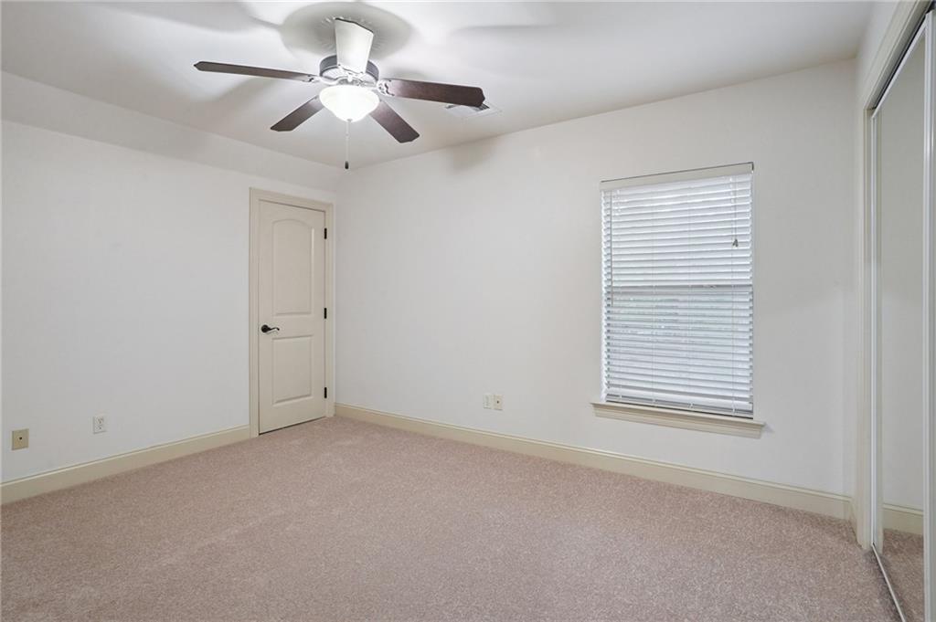 30131 Bran Drive Lacombe, LA 70445 - Photo 19 of 25