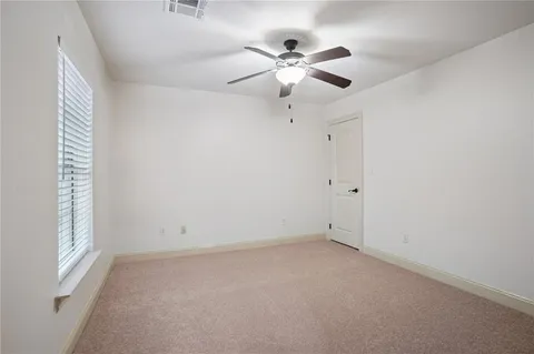 $465,000 | 30131 Bran Drive, Lacombe, LA 70445