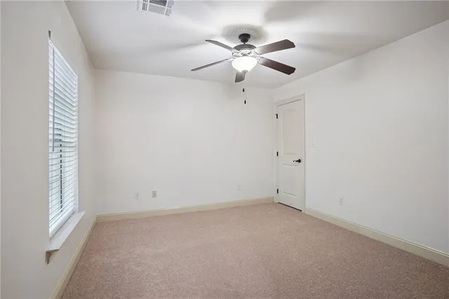 $465,000 | 30131 Bran Drive, Lacombe, LA 70445