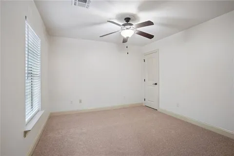 $460,000 | 30131 Bran Drive, Lacombe, LA 70445