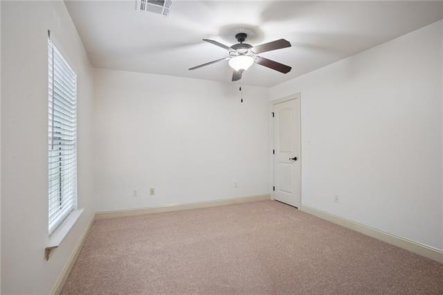 30131 Bran Drive Lacombe, LA 70445 - Photo 20 of 23