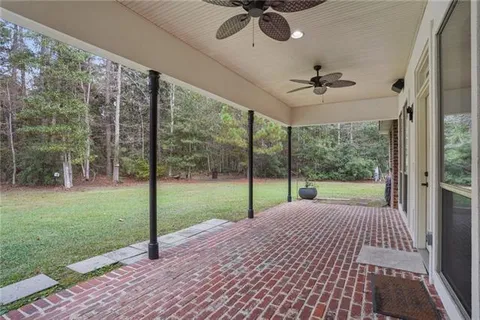 $460,000 | 30131 Bran Drive, Lacombe, LA 70445