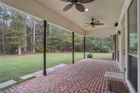 $465,000 | 30131 Bran Drive, Lacombe, LA 70445