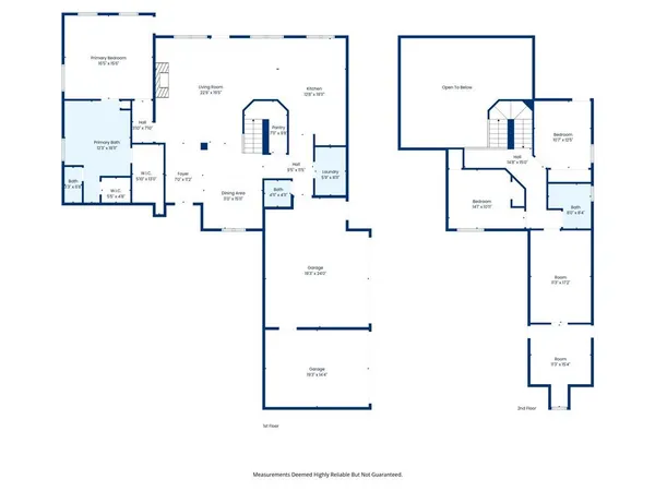 $450,000 | 30131 Bran Drive, Lacombe, LA 70445