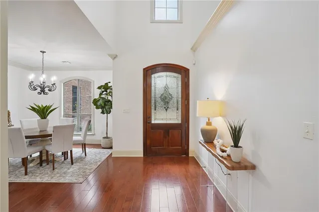 $465,000 | 30131 Bran Drive, Lacombe, LA 70445