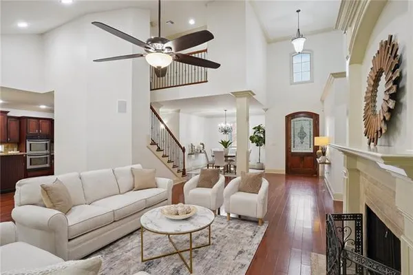 $450,000 | 30131 Bran Drive, Lacombe, LA 70445