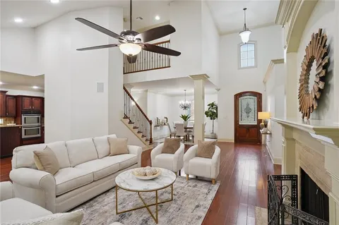 $465,000 | 30131 Bran Drive, Lacombe, LA 70445