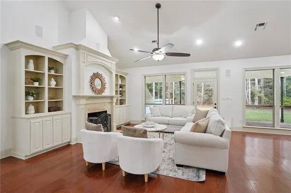 $450,000 | 30131 Bran Drive, Lacombe, LA 70445