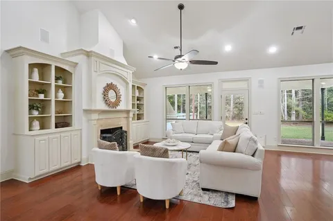 $465,000 | 30131 Bran Drive, Lacombe, LA 70445