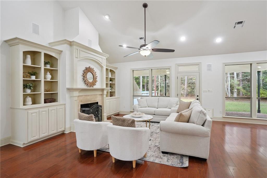 30131 Bran Drive Lacombe, LA 70445 - Photo 5 of 25