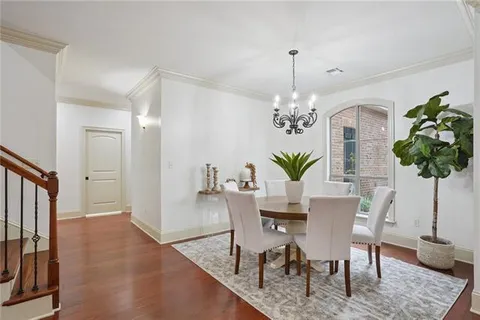 $460,000 | 30131 Bran Drive, Lacombe, LA 70445