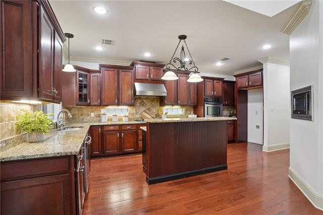 30131 Bran Drive Lacombe, LA 70445 - Photo 8 of 23