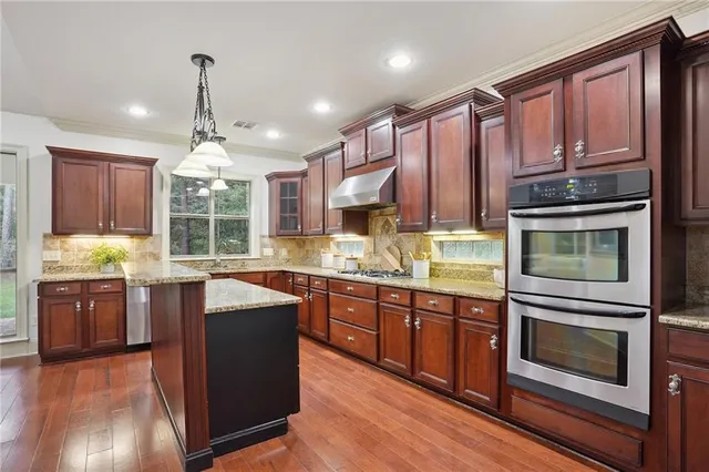 $465,000 | 30131 Bran Drive, Lacombe, LA 70445