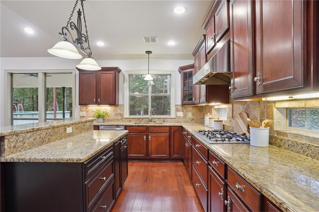 30131 Bran Drive Lacombe, LA 70445 - Photo 10 of 25