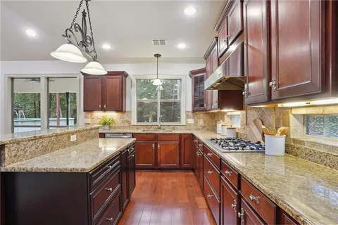 $460,000 | 30131 Bran Drive, Lacombe, LA 70445