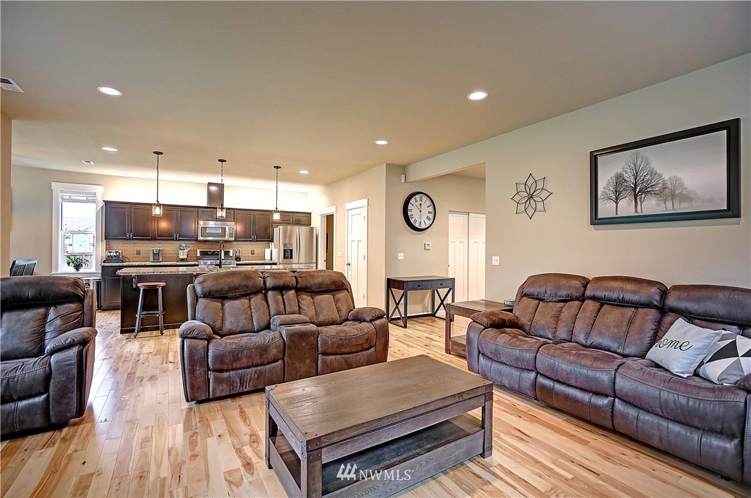 28330 Rose Road Arlington, WA 98223 - Photo 22 of 32 Gallery Image 22