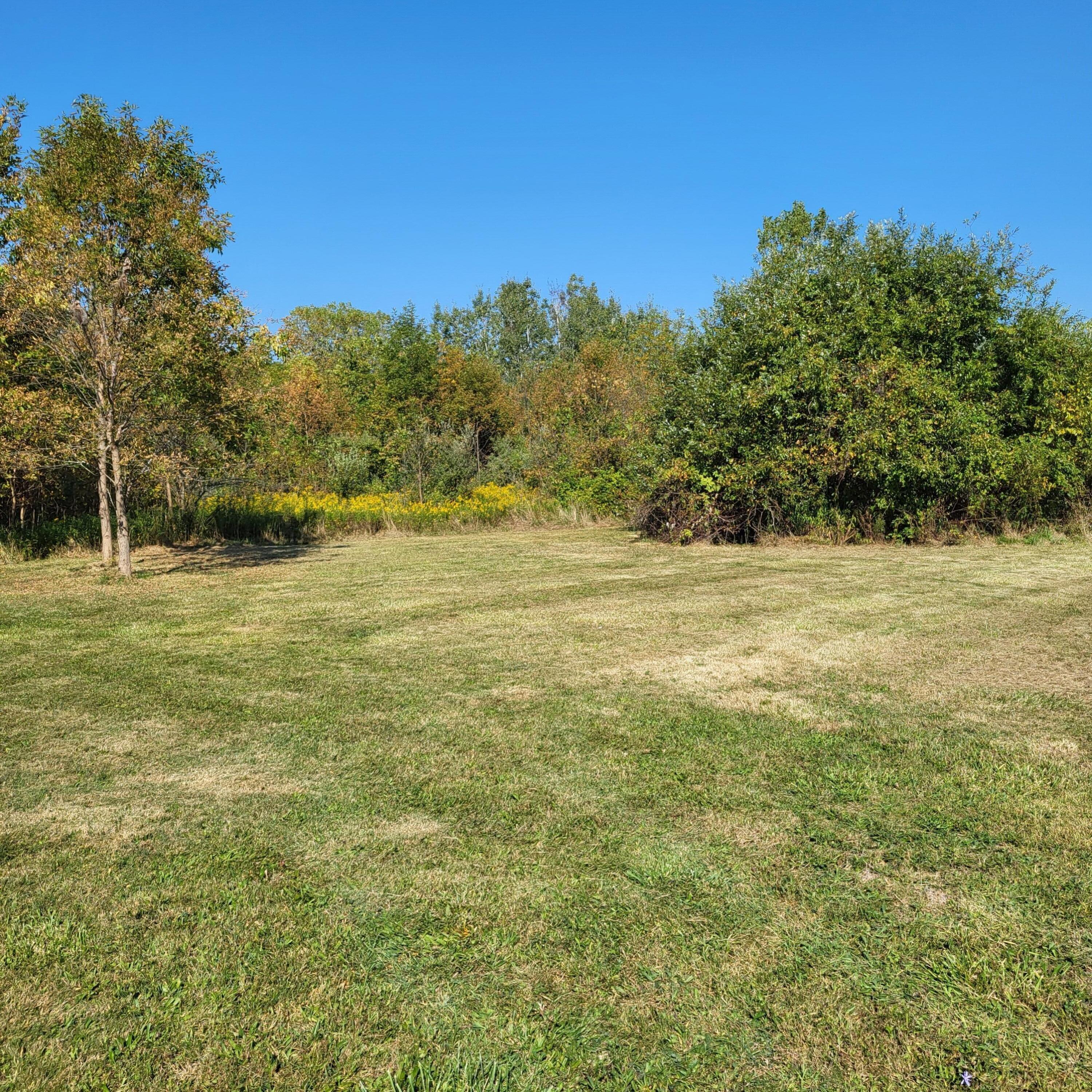 18020 Hoder Road New Buffalo, MI 49117 - Photo 3 of 7 Hoder 25. 11.34 ac