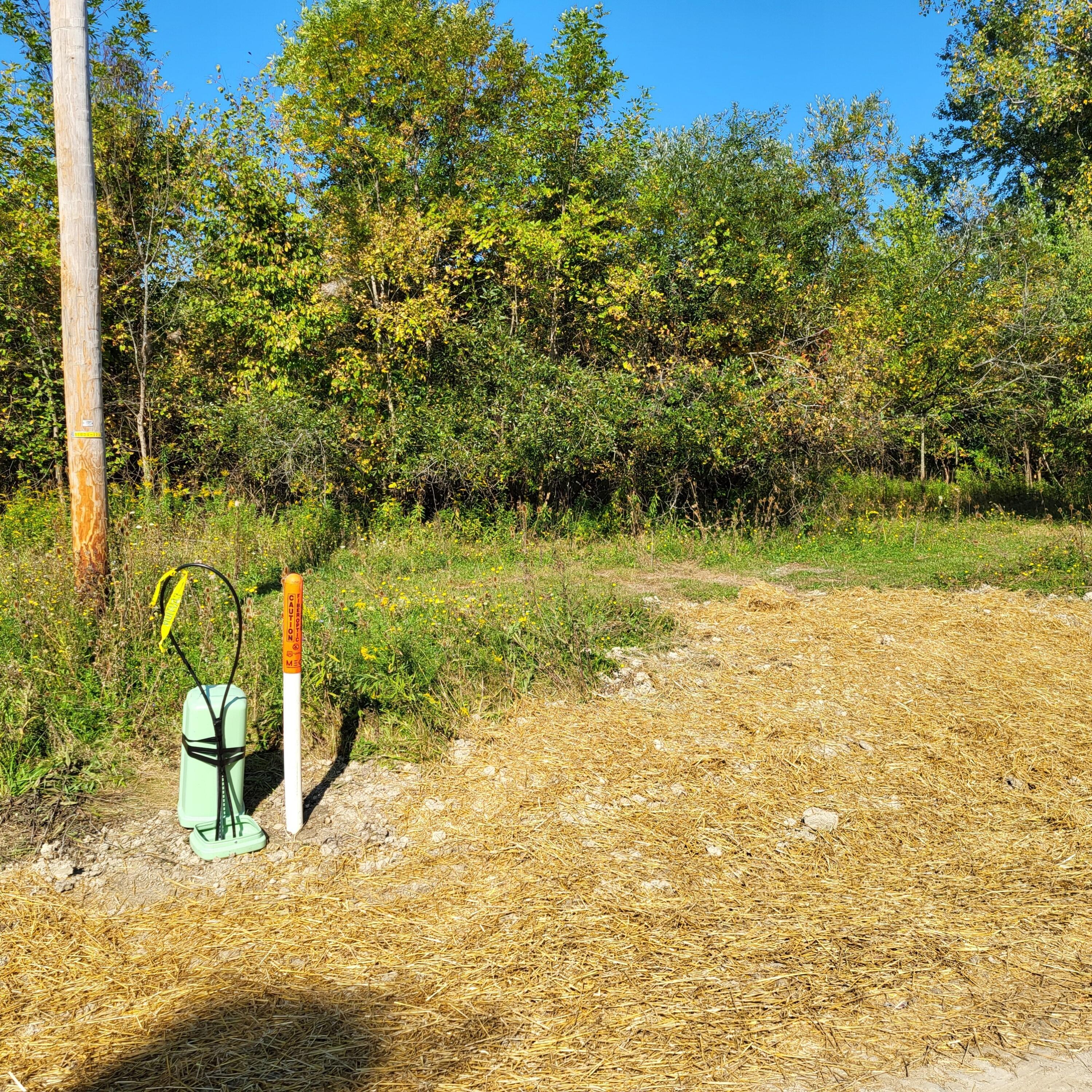18020 Hoder Road New Buffalo, MI 49117 - Photo 7 of 7 H. 11 ac
