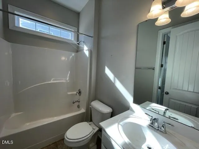 $3,500 | 8245 Pritchett Farm Lane, Raleigh, NC 27606