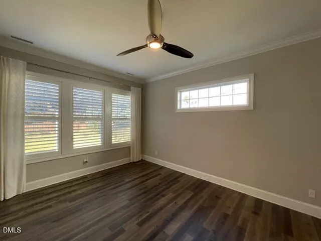 $3,500 | 8245 Pritchett Farm Lane, Raleigh, NC 27606