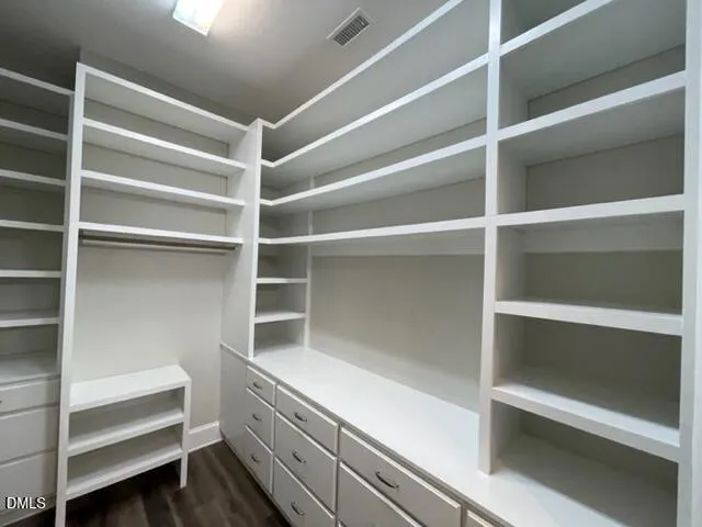 $3,500 | 8245 Pritchett Farm Lane, Raleigh, NC 27606