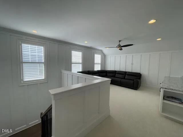 $3,500 | 8245 Pritchett Farm Lane, Raleigh, NC 27606