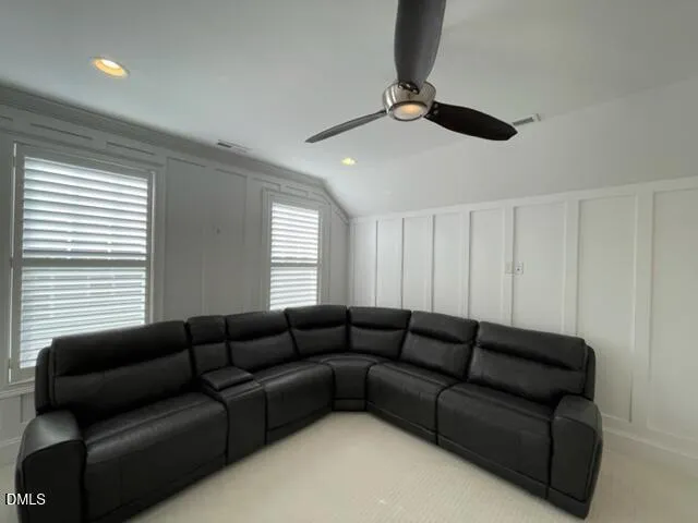 $3,500 | 8245 Pritchett Farm Lane, Raleigh, NC 27606