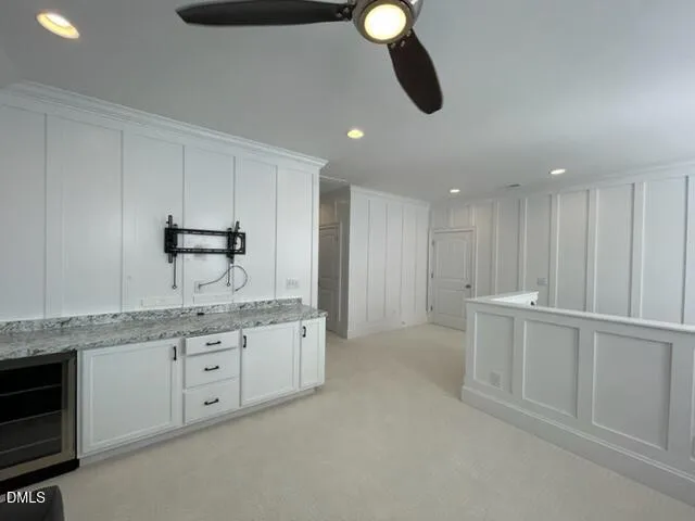 $3,500 | 8245 Pritchett Farm Lane, Raleigh, NC 27606