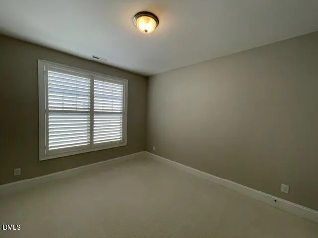 $3,500 | 8245 Pritchett Farm Lane, Raleigh, NC 27606