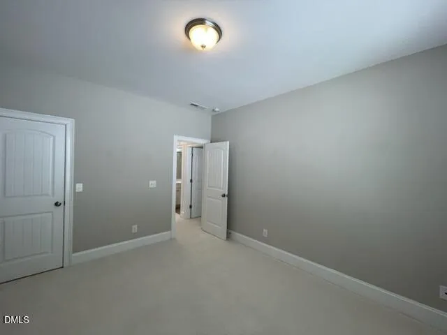 $3,500 | 8245 Pritchett Farm Lane, Raleigh, NC 27606