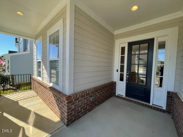 $3,500 | 8245 Pritchett Farm Lane, Raleigh, NC 27606