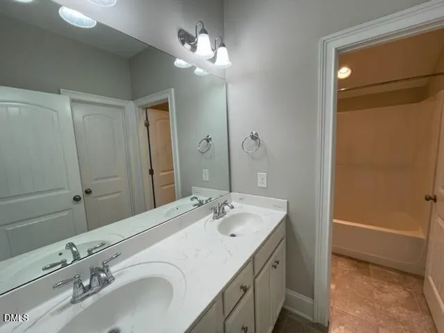 $3,500 | 8245 Pritchett Farm Lane, Raleigh, NC 27606