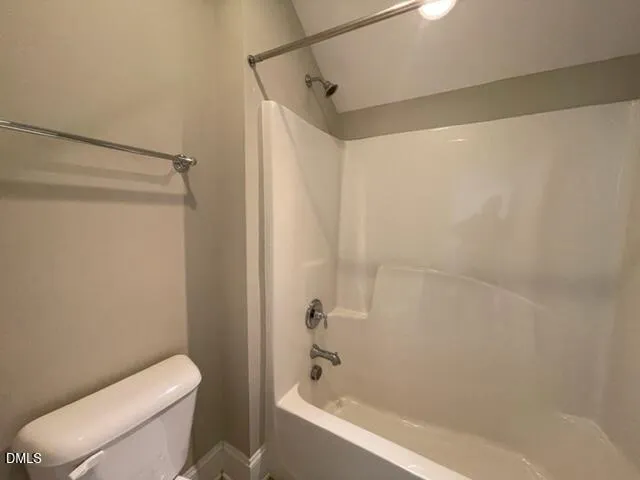 $3,500 | 8245 Pritchett Farm Lane, Raleigh, NC 27606