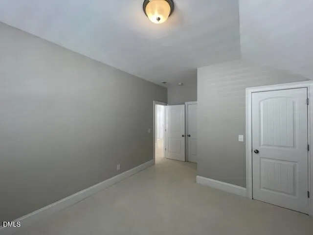 $3,500 | 8245 Pritchett Farm Lane, Raleigh, NC 27606