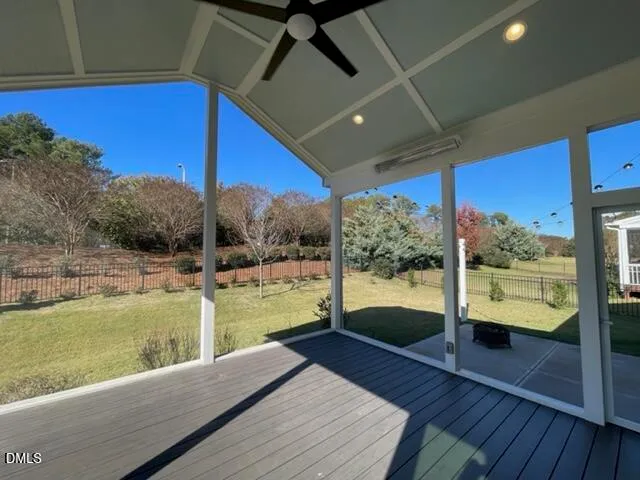 $3,500 | 8245 Pritchett Farm Lane, Raleigh, NC 27606