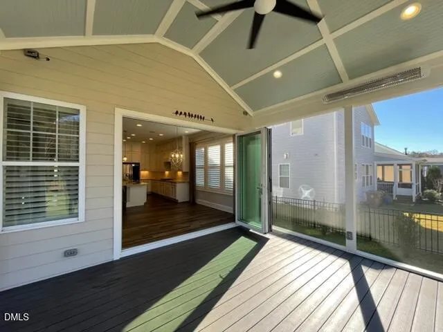 $3,500 | 8245 Pritchett Farm Lane, Raleigh, NC 27606