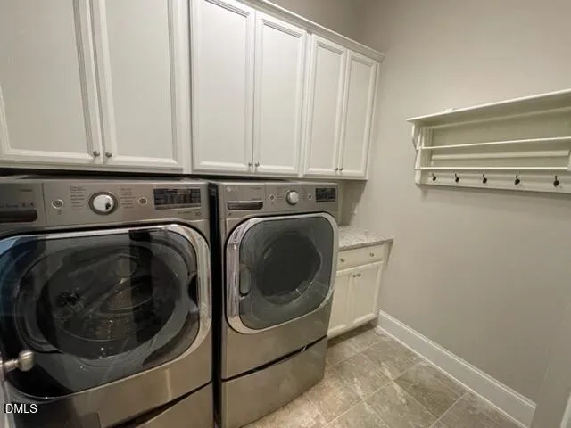 $3,500 | 8245 Pritchett Farm Lane, Raleigh, NC 27606