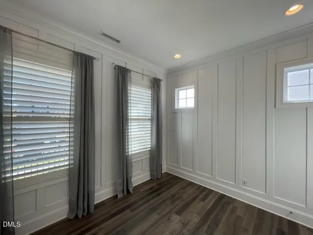 $3,500 | 8245 Pritchett Farm Lane, Raleigh, NC 27606