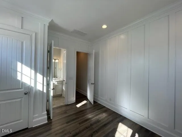 $3,500 | 8245 Pritchett Farm Lane, Raleigh, NC 27606