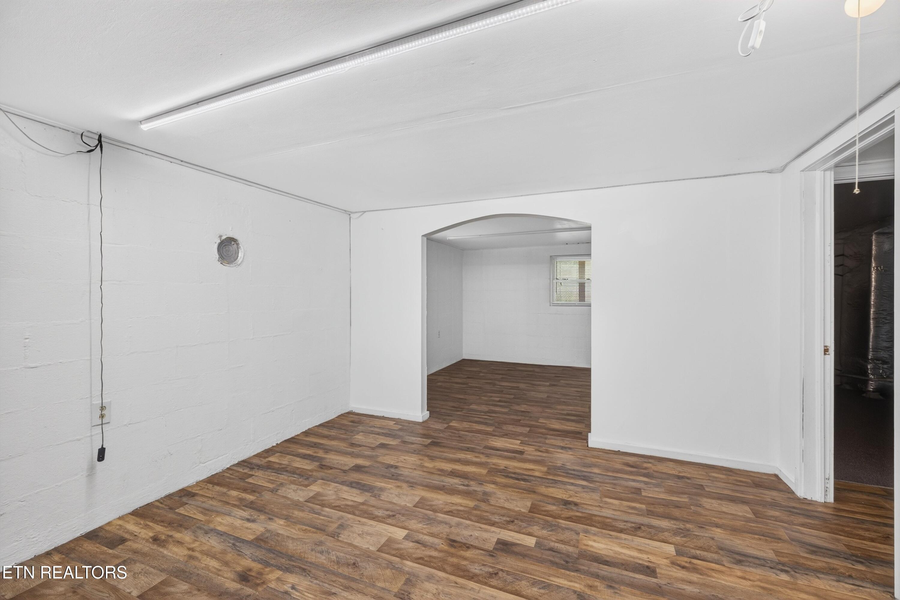 1302 Fielden Store Road New Market, TN 37820 - Photo 21 of 25 024-1302FieldenStoreRoad-NewMarket-TN-37