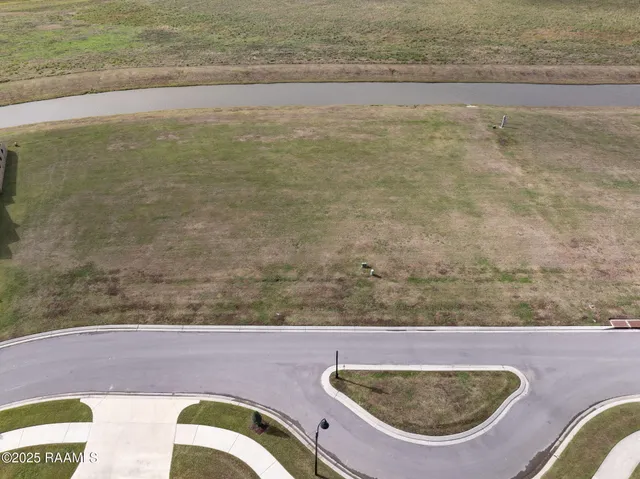 $110,000 | 114 Breakers Way, Lafayette, LA 70506