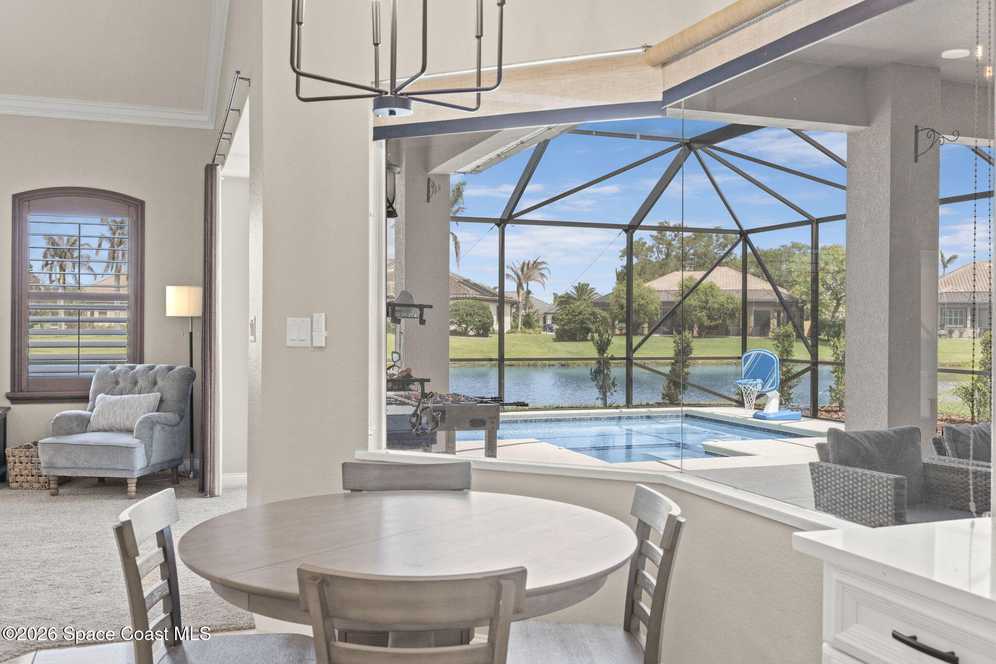5139 Duson Way Rockledge, FL 32955 - Photo 21 of 75 24-web-or-mls-DUSON.177