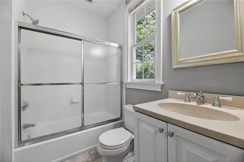 $1,695,000 | 11 Yarmouth Drive, Westerly, RI 02891