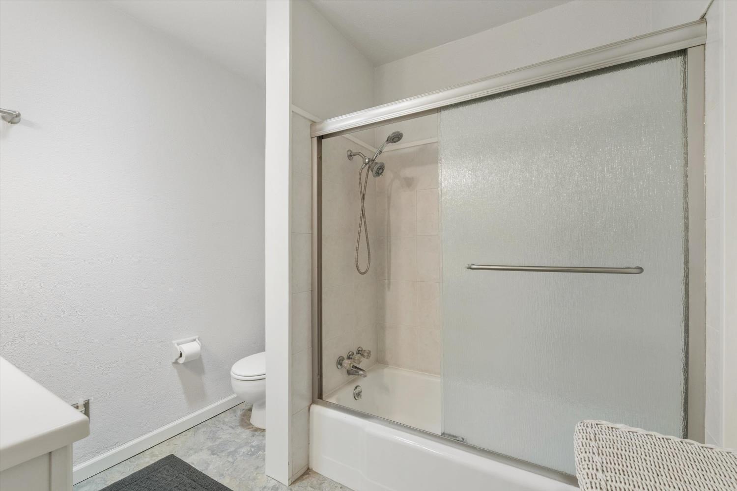 6060 Cosumnes Vista Road Placerville, CA 95667 - Photo 20 of 35