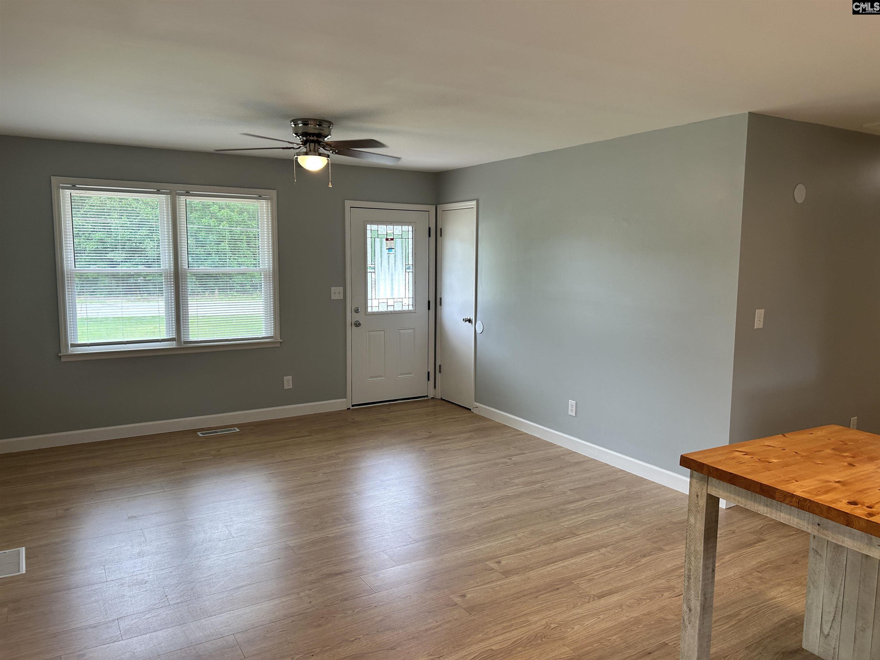 366 Blackville Road Gaston, SC 29053 - Photo 10 of 40